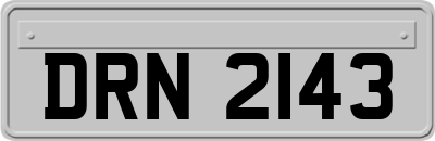 DRN2143
