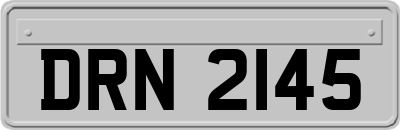 DRN2145