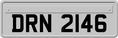 DRN2146