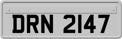 DRN2147