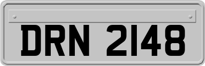 DRN2148