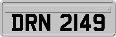 DRN2149