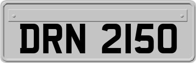 DRN2150