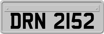 DRN2152