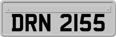 DRN2155