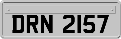 DRN2157
