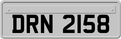 DRN2158