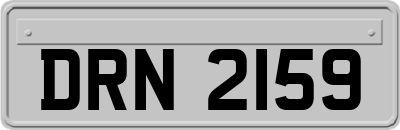 DRN2159