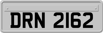 DRN2162