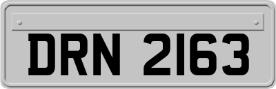 DRN2163