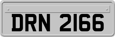 DRN2166