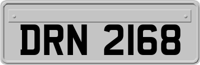 DRN2168