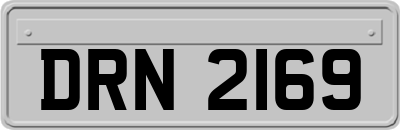 DRN2169