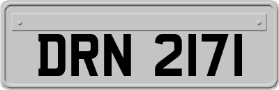 DRN2171