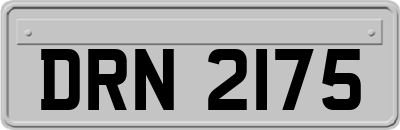 DRN2175