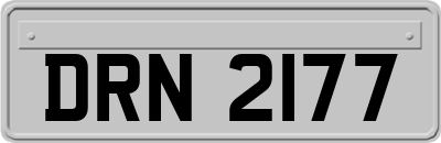 DRN2177