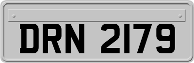 DRN2179