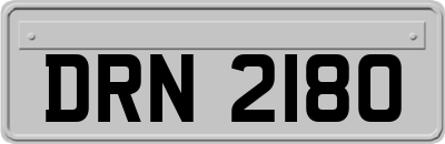 DRN2180