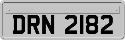 DRN2182