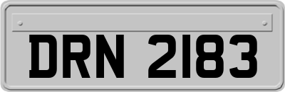 DRN2183