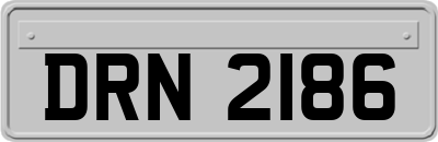 DRN2186
