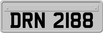 DRN2188