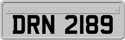 DRN2189
