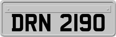 DRN2190
