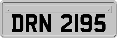 DRN2195