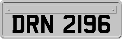 DRN2196