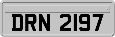 DRN2197