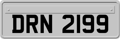 DRN2199