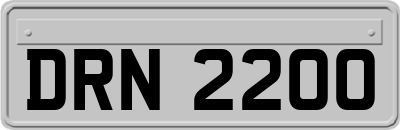 DRN2200