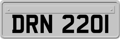 DRN2201