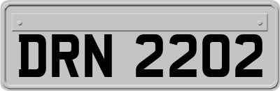 DRN2202