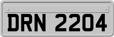 DRN2204