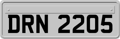 DRN2205
