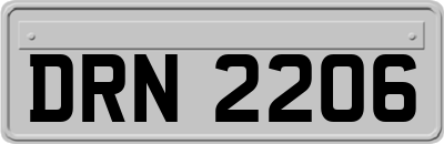 DRN2206