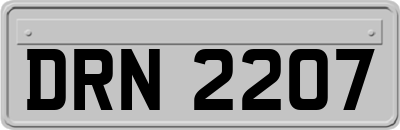 DRN2207