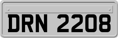 DRN2208