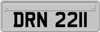DRN2211