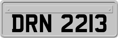 DRN2213
