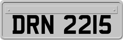 DRN2215
