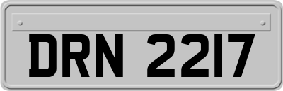 DRN2217