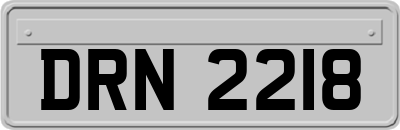 DRN2218