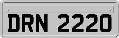 DRN2220