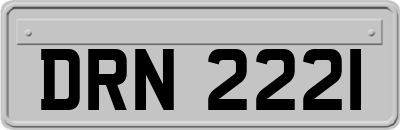 DRN2221