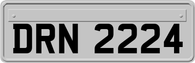 DRN2224