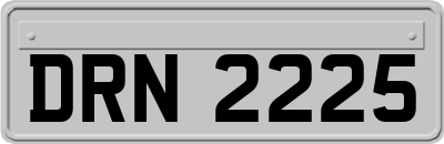 DRN2225