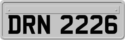 DRN2226